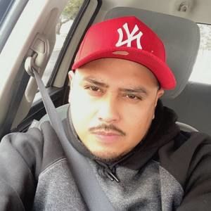 Meet your Posher, Salas